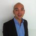 Arnaud DESTAVILLE (@adestaville) Twitter profile photo