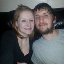 David McComas - @davidmccomas95 - Twitter