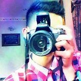 Words Start With ABC♂Numbers Start With 123♂Music Start With DoReMi♂But Relationship Start With You And Me  ツ