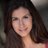 THEevasantiago's profile image
