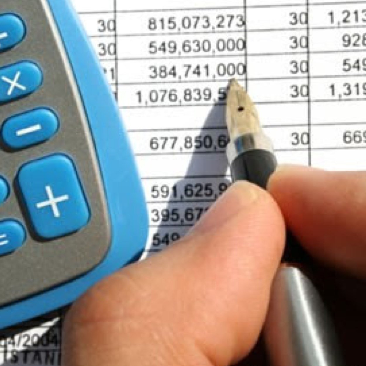 أفضل طريقة للتنبؤ بالمستقبل هي أن تصنعه بنفسك