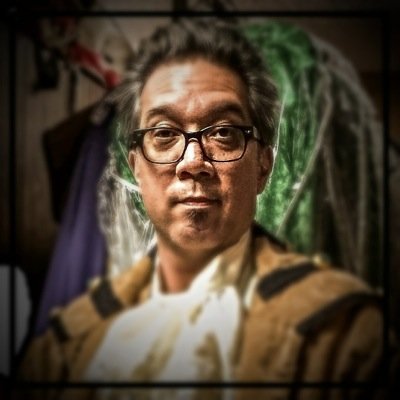 EyeConArtist's profile picture. UnPC ACCOUNT! Making the Unreal Appear Real. Retoucher morally conflicted about contributing to the deception in advertising. Speaking out about it helps.