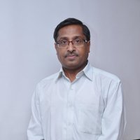SANJAY (@jay1964515) 's Twitter Profile