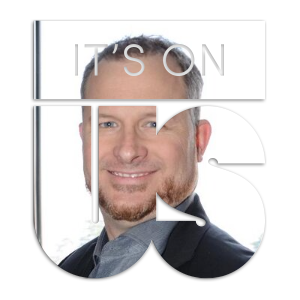 RichardChitwood's profile picture. Global Operations Leader, International development expert, outdoor enthusiast, proud Texas Aggie and loving parent.