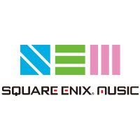 SQUARE ENIX MUSIC(@sem_sep) 's Twitter Profile Photo