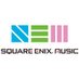 SQUARE ENIX MUSIC (@sem_sep) Twitter profile photo SQUARE ENIX MUSIC (@sem_sep) Twitter profile photo