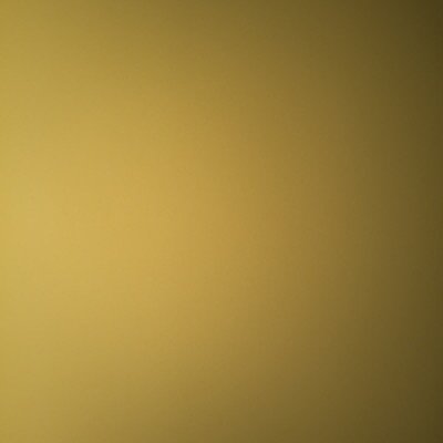Account no longer used. Visit @thomasdavies