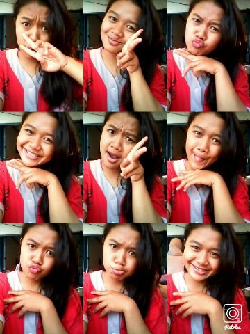 Nurulhidayah_09's profile picture. Ykiskndioprtma♥:*||#MI.Nurul Hasanah#SMPN 187 jakarta#SMAN 96 jakarta☺