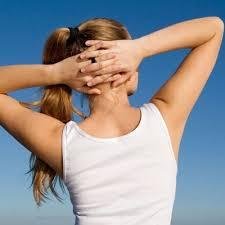 LucreRussell's profile picture. 