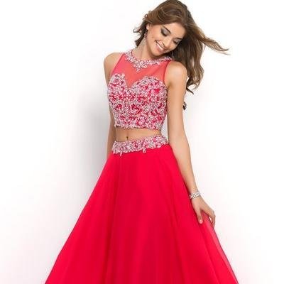 hot prom dresses (@adamo54330) - Twitter