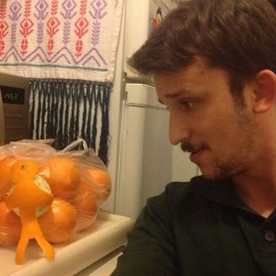 Whattfbro's profile picture. Bu hesaptaki bilgiler, profil fotoğrafı ve yazılan tweetler tamamen hayal ürünüdür. tweetlerim çalıntı değildir