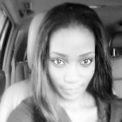 MizzManda22's profile image
