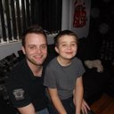 Chad Wyatt - @Be_Inspired_01 - Twitter