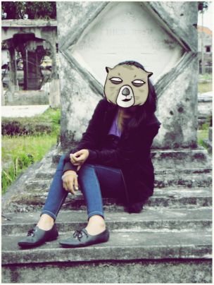 Seni Rupa UNESA