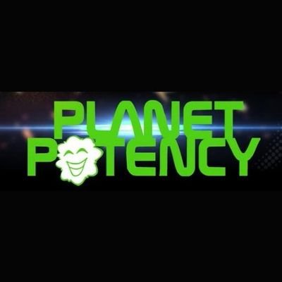 Official twitter for #PlanetPotency. https://t.co/IAhHK6IiLD   #talibanclothing https://t.co/23RHV0ADXT