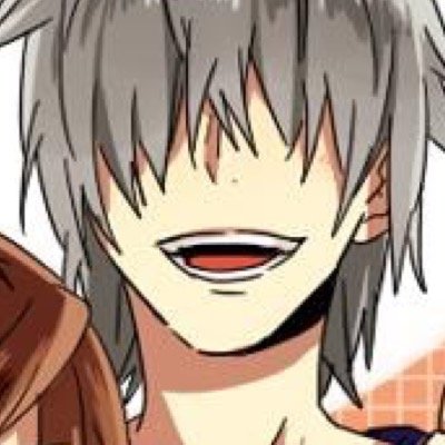 堀 京介 Kyousuke Hoy Twitter 堀 京介 Kyousuke Hoy Twitter