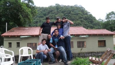 curry1432's profile picture. 