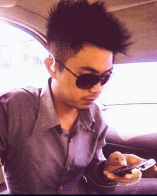 My life is brilliant. Musician, drummer. #i'm not perfect but i'm limited edition. # Happy Ending