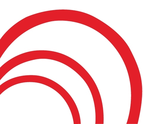 TCommsT's profile picture. 