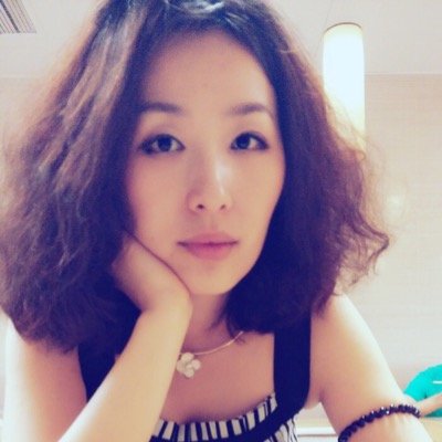 @Shanghai.