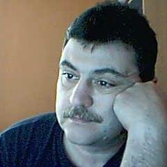 çarşı yanlız değildir
