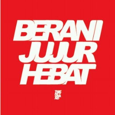 SpeakSuloyo_'s profile picture. 