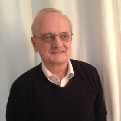 EchoPrc's profile picture. 