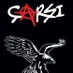 Darth chAos (@duskofchaos) Twitter profile photo Darth chAos (@duskofchaos) Twitter profile photo