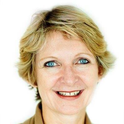 Director general emeritus of Insurance Europe since 11/2024 - - All views are my own, and RTs are not an endorsement.