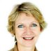 Michaela Koller (@inseuropemk) Twitter profile photo