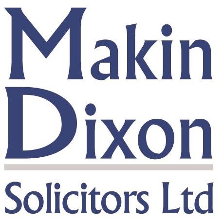 MakinDixonLtd's profile picture. Makin Dixon Solicitors Ltd are a dynamic legal practice offering specialist family advice. Call Makin Dixon Solicitors Ltd via 0330 3031 999