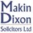 MakinDixonLtd's profile image