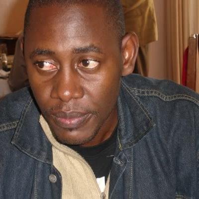 maulasefu's profile picture. 