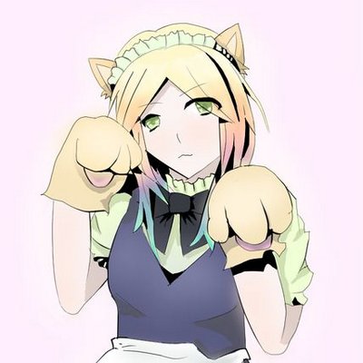 ギグ 低浮上 Twitterissa ネタバレ注意 既出かもしれないけど天獄スーツをチェーザレスーツだとするとカルロスはつまりこういうことかと思って作った雑コラ 体とか色々おかしい自己満足用 フリーダムウォーズ Http T Co 5sstr3d6wn ギグ 低浮上 Twitterissa ネタバレ注意 既出かもしれないけど天獄スーツをチェーザレスーツだとするとカルロスはつまりこういうことかと思って作った雑コラ 体とか色々おかしい自己満足用 フリーダムウォーズ Http T Co 5sstr3d6wn