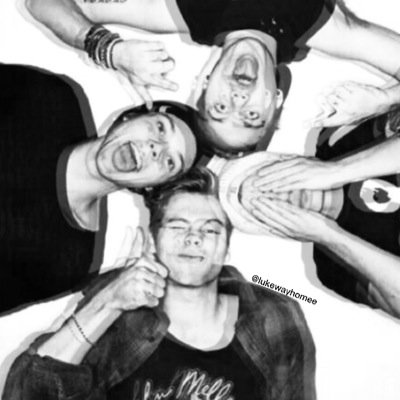 free follow // only use this account for voting
