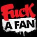 FuckAFan - The OG from @PornoDan ! (@fuckafan1) Twitter profile photo FuckAFan - The OG from @PornoDan ! (@fuckafan1) Twitter profile photo