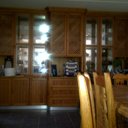 Harold Deon Meyer - @hm661014 - Twitter