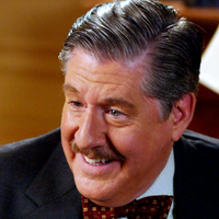 Cajunflag Testing (@dudehugs) 's Twitter Profile Photo Cajunflag Testing (@dudehugs) 's Twitter Profile Photo