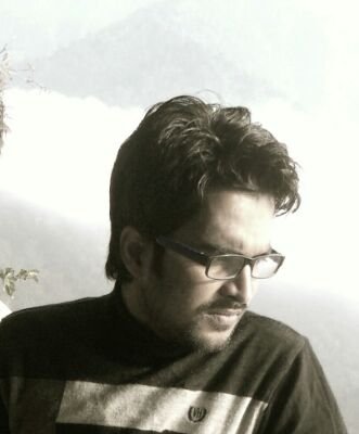 Lafz yaad rahe to dua karna., Chehra kya he ye to mitti ho jayega.....
$.$