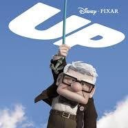 lDmNlArriveCQ's profile picture. I HAVE A DREAM