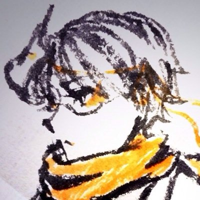 eksiR29's profile image