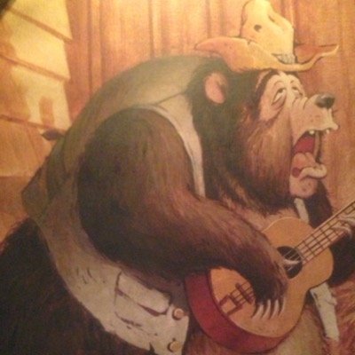 ビッグ アルjr A Twitter 研究方法どうしようかなぁー アトラクション研究 食事研究 キャラクター研究みたいに 分けたほうが良いかなー ー ビッグ アルjr A Twitter 研究方法どうしようかなぁー アトラクション研究 食事研究 キャラクター研究みたいに 分けたほうが良いかなー ー