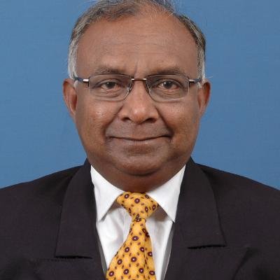 senthilasianpo1's profile picture. Poultry Specialist ,
35 years expertise in Poultry Projects,Breeding,Hatchery, Production,Feed Milling,Environment controlled House , Import & Exports