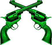 freeavicenna's profile picture. 