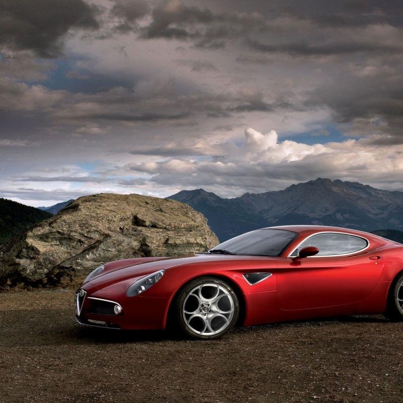 IulianRapa's profile picture. 