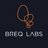 BreqLabs's profile image