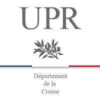 UPR_Creuse  (@upr_creuse) 's Twitter Profile