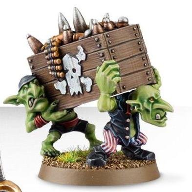 bitsandkits's profile picture. 