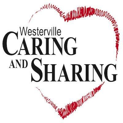 WvilleCaring's profile picture. Westerville Caring and Sharing assists students and families that are qualified by the free or reduced lunch program through The Westerville City School System