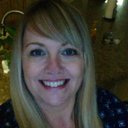 Beth Eller - @BethEller1 - Twitter